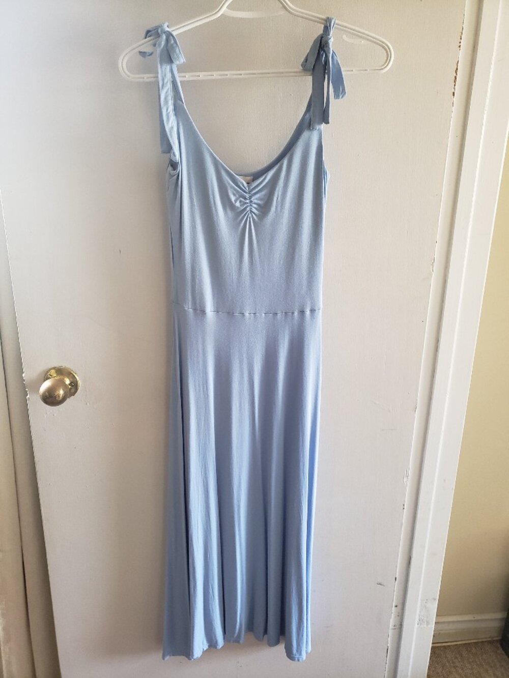 H&M Summer Dress